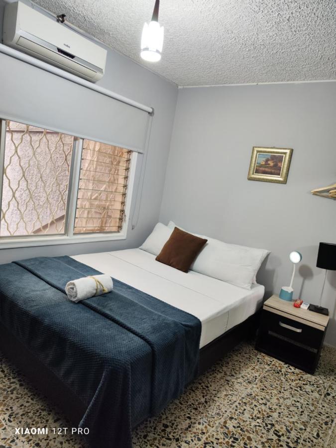 Hotel Loft Dorado Флоридабланка Екстериор снимка