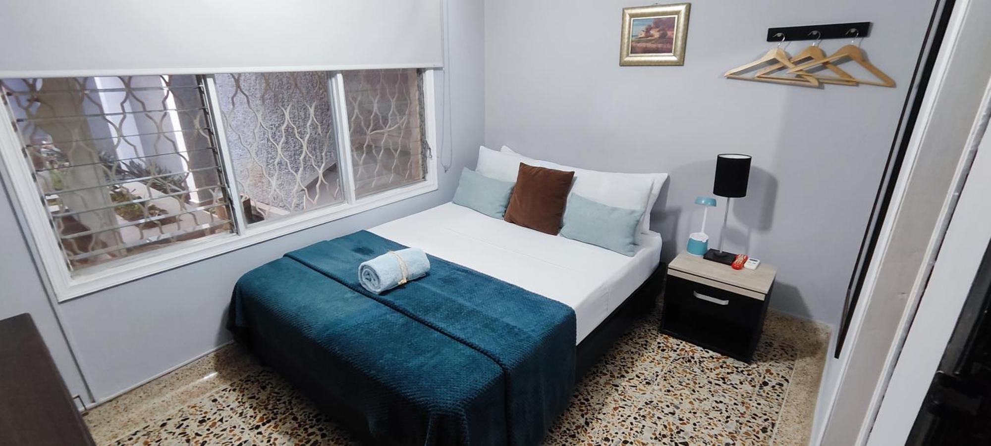 Hotel Loft Dorado Флоридабланка Екстериор снимка