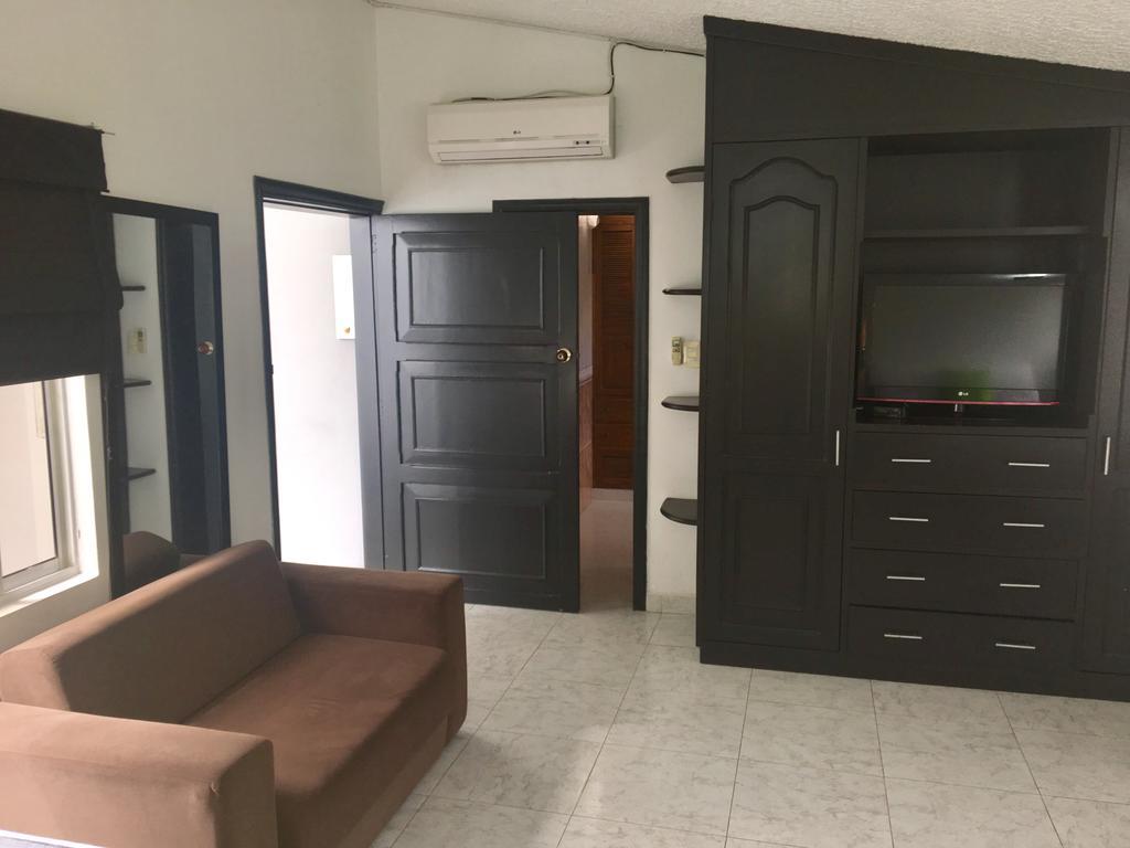 Hotel Loft Dorado Флоридабланка Екстериор снимка